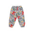 Pantalone tuta Kenzo